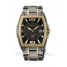 Orient CVDAE005B