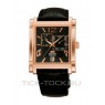 Orient FETAC007B