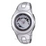 Casio EDB-300AD-8V