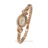Romanson RM7241QLR(RG)
