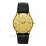 Tissot T71.3.401.21
