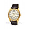 Cerruti 1881 CT100311S01