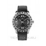 Jacques Lemans 1-1571A