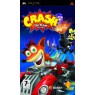 Crash Tag Team Racing