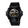 Casio GB-6900AA-1JF