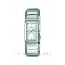Casio LTP-2037A-7C