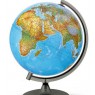 глобус.большой