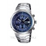 Casio OC-500D-2A