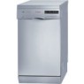 Посудомоечная машина BOSCH SRS 45T78 RU