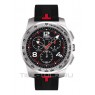 Tissot T036.417.17.057.02