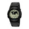 Casio ABX-20U-1E