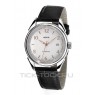 Epos EP-3372.30.354.65