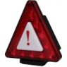 Активный аварийный знак «Треугольник»