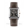 Jacques Lemans 1-1152C