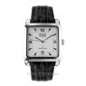 Romanson TL1579CXW(WH)