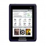 Электронная книга Pocketbook IQ 701