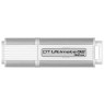 Kingston DTU30G2/32GB