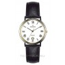 Romanson TL0162SMC(WH)