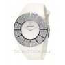 Emporio Armani AR5720