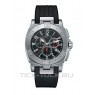 Cerruti 1881 CT64641011