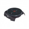 Блинница Tefal PY 3002