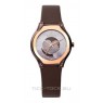 Skagen 886SRLD