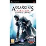 Assassin&#39;s Creed Bloodlines