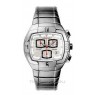 Romanson UM4128HMW(WH)
