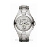 Tissot T65.7.587.71
