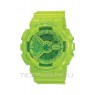 Casio GA-110B-3E