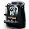 Кофемашина Saeco Odea Black Giro Plus RI9755
