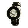 Moschino MW0010