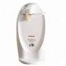 Открывалка-ножеточка Tefal 853631, Магнитогорск, Сеть магазинов Техника