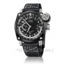Oris 653 7631 4684 LS