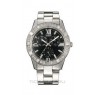 Orient FUT0B005B