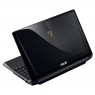 льтрамобильный ПК ASUS EeePC VX6 Black