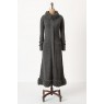 Downy Loops Sweater Coat - Anthropologie.com
