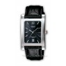 Casio BEM-100L-1A