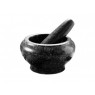 Ступка PREMIER HOUSEWARES Misc