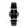 Tissot T007.309.16.053.00