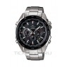 Casio EQW-M600DB-1A