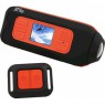 Action camera Drift x170