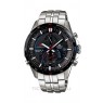 Casio EQS-A500RB-1A