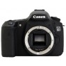 Canon EOS 60D Body