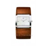 Calvin Klein K0428147