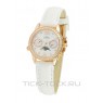 Charmex CH5905