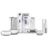 Эпилятор Philips HP 6578