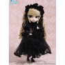 кукла Pullip Seila