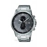 Casio EFR-505D-8A