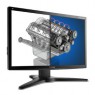 VIEWSONIC VP2765-LED